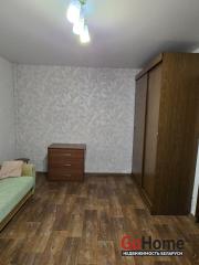 Купить 1-комнатную квартиру, Минск, ул. Чайлытко, д. 20 (Фрунзенский район) Минск