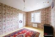 Снять 4-комнатную квартиру, Минск, Наполеона Орды, 35 (Московский район) Минск