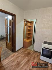 Купить 1-комнатную квартиру, Минск, ул. Чайлытко, д. 20 (Фрунзенский район) Минск