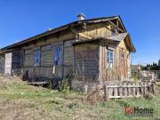 Купить 3-комнатную квартиру, Поречье, Гродненская, 1 Поречье