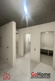 Купить 2-комнатную квартиру, Копище, Авиационная, 63 Копище