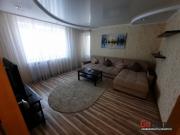 Снять 2-комнатную квартиру, Мозырь, Юрия Гагарина Мозырь