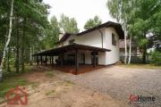 Снять 4-комнатную квартиру, Колодищи, Есенина в аренду Колодищи