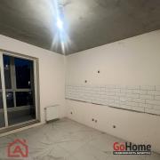 Купить 2-комнатную квартиру, Копище, Авиационная, 63 Копище