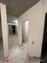 Купить 2-комнатную квартиру, Копище, Авиационная, 63 Копище