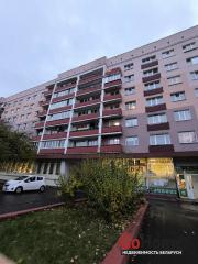 Купить 2-комнатную квартиру, Гомель, Советская, 106 Гомель