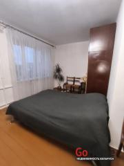 Купить 2-комнатную квартиру, Гомель, Советская, 106 Гомель