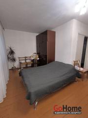 Купить 2-комнатную квартиру, Гомель, Советская, 106 Гомель