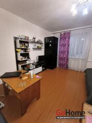 Купить 2-комнатную квартиру, Гомель, Советская, 106 Гомель