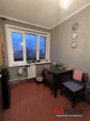 Купить 2-комнатную квартиру, Гомель, Советская, 106 Гомель