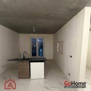 Купить 2-комнатную квартиру, Копище, Авиационная, 63 Копище