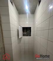 Купить 2-комнатную квартиру, Копище, Авиационная, 63 Копище