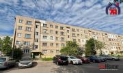 Купить 2-комнатную квартиру, Солигорск, Ленина ул., 26 Солигорск