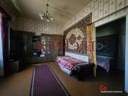 Купить 3-комнатную квартиру, Поречье, Гродненская, 1 Поречье