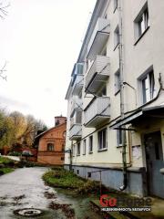 Купить 2-комнатную квартиру, Витебск, Путна, 9 Витебск