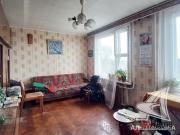 Купить 3-комнатную квартиру, Малорита, , Малорита