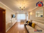 Купить 3-комнатную квартиру, Солигорск, Ленина ул., 2/Б Солигорск