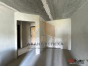 Купить 1-комнатную квартиру, Брест, ул. Красногвардейская Брест