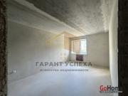 Купить 1-комнатную квартиру, Брест, ул. Красногвардейская Брест