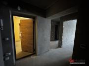 Купить 1-комнатную квартиру, Витебск, Воинов-Интернационалистов, 43А Витебск