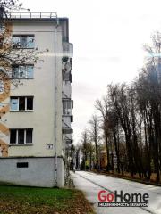 Купить 2-комнатную квартиру, Витебск, Путна, 9 Витебск