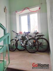 Купить 2-комнатную квартиру, Витебск, Путна, 9 Витебск