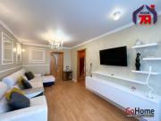 Купить 3-комнатную квартиру, Солигорск, Ленина ул., 2/Б Солигорск