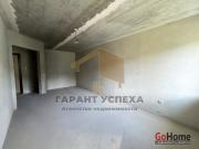 Купить 1-комнатную квартиру, Брест, ул. Красногвардейская Брест