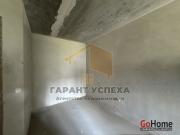 Купить 1-комнатную квартиру, Брест, ул. Красногвардейская Брест