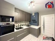 Купить 2-комнатную квартиру, Солигорск, Горького ул., 11/А Солигорск