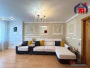 Купить 3-комнатную квартиру, Солигорск, Ленина ул., 2/Б Солигорск