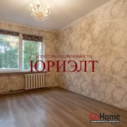 Купить 1-комнатную квартиру, Брест, ул. Жукова, д. Брест
