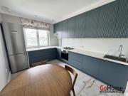 Купить 3-комнатную квартиру, Гродно, Дзержинского, 125А Гродно