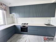 Купить 3-комнатную квартиру, Гродно, Дзержинского, 125А Гродно