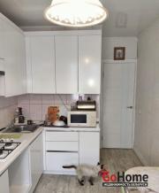 Купить 2-комнатную квартиру, Брест, Маяковского ул. Брест