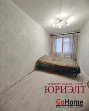 Купить 2-комнатную квартиру, Гомель, Юбилейная, 4 Гомель