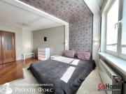 Купить 1-комнатную квартиру, Минск, Старовиленская ул. 95 (Советский район) Минск