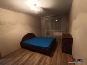 Снять 1-комнатную квартиру, Минск, Проезд Слободской 18 (Московский район) Минск