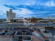 Купить 4-комнатную квартиру, Минск, Кирова ул., 2 (Октябрьский район) Минск