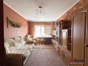 Купить 3-комнатную квартиру, Брест, наб. Франциска Скорины Брест
