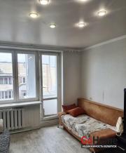 Купить 2-комнатную квартиру, Брест, Маяковского ул. Брест