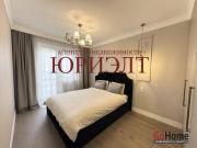 Купить 3-комнатную квартиру, Гродно, Дзержинского, 125А Гродно