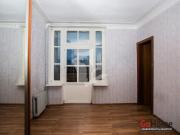 Купить 4-комнатную квартиру, Минск, Кирова ул., 2 (Октябрьский район) Минск