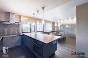 Купить 2-комнатную квартиру, Минск, Захарова, 29 (Партизанский район) Минск