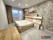 Купить 2-комнатную квартиру, Брест, ул. Карбышева, д. Брест