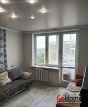 Купить 2-комнатную квартиру, Брест, Маяковского ул. Брест