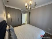 Купить 3-комнатную квартиру, Гродно, Дзержинского, 125А Гродно