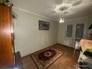 Купить 4-комнатную квартиру, Гродно, Тавлая, 52 Гродно