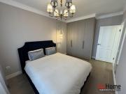 Купить 3-комнатную квартиру, Гродно, Дзержинского, 125А Гродно