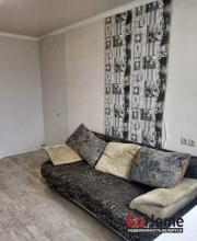 Купить 2-комнатную квартиру, Брест, Маяковского ул. Брест